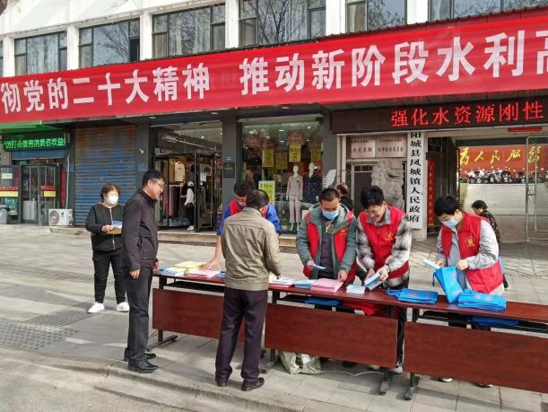 图片 2.png
