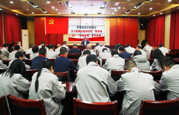 图片 4.png